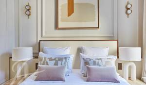 Vendita Appartamento Paris 16ème