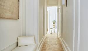 Vendita Appartamento Paris 16ème