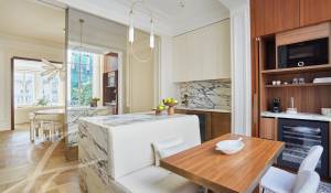 Vendita Appartamento Paris 16ème