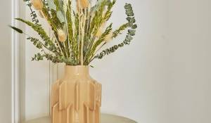 Vendita Appartamento Paris 16ème