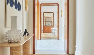 Vendita Appartamento Paris 16ème