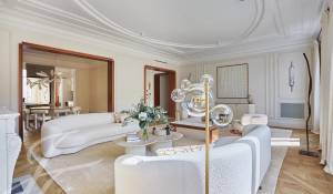 Vendita Appartamento Paris 16ème