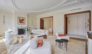 Vendita Appartamento Paris 16ème