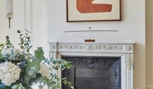 Vendita Appartamento Paris 16ème