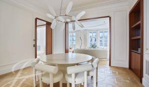 Vendita Appartamento Paris 16ème