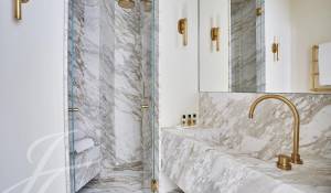 Vendita Appartamento Paris 16ème