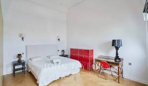 Vendita Appartamento Paris 16ème