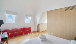 Vendita Appartamento Paris 16ème