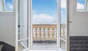 Vendita Appartamento Paris 16ème