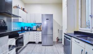 Vendita Appartamento Paris 16ème