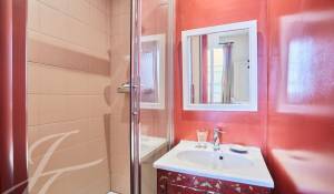 Vendita Appartamento Paris 16ème