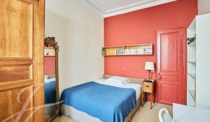 Vendita Appartamento Paris 16ème