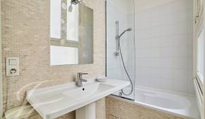 Vendita Appartamento Paris 16ème