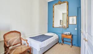 Vendita Appartamento Paris 16ème