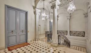 Vendita Appartamento Paris 16ème