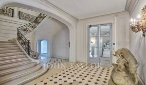 Vendita Appartamento Paris 16ème