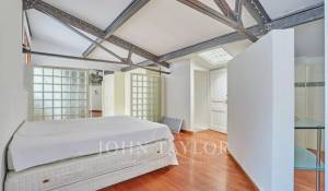 Vendita Appartamento Paris 16ème