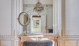 Vendita Appartamento Paris 16ème