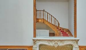 Vendita Appartamento Paris 16ème