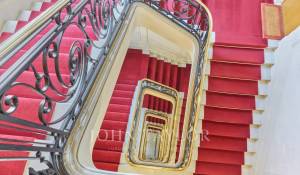 Vendita Appartamento Paris 16ème