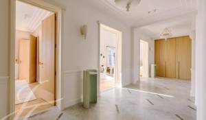 Vendita Appartamento Paris 16ème