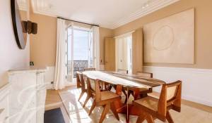 Vendita Appartamento Paris 16ème