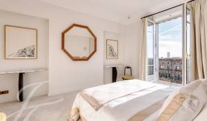 Vendita Appartamento Paris 16ème