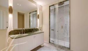 Vendita Appartamento Paris 16ème