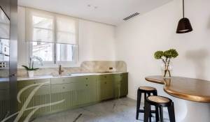 Vendita Appartamento Paris 16ème