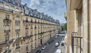 Vendita Appartamento Paris 16ème