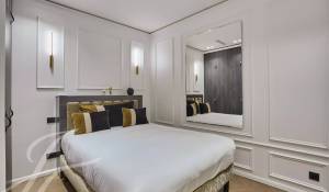 Vendita Appartamento Paris 16ème