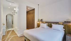 Vendita Appartamento Paris 16ème