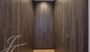 Vendita Appartamento Paris 16ème