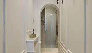 Vendita Appartamento Paris 16ème