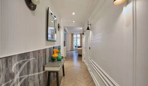 Vendita Appartamento Paris 16ème