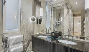 Vendita Appartamento Paris 16ème