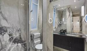 Vendita Appartamento Paris 16ème