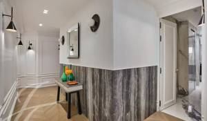 Vendita Appartamento Paris 16ème