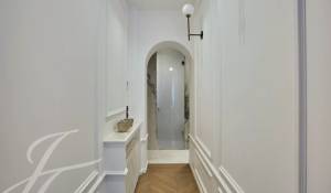 Vendita Appartamento Paris 16ème