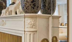 Vendita Appartamento Paris 16ème