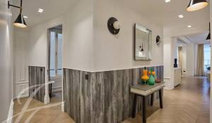 Vendita Appartamento Paris 16ème