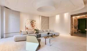 Vendita Appartamento Paris 16ème