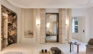 Vendita Appartamento Paris 16ème