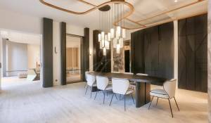 Vendita Appartamento Paris 16ème