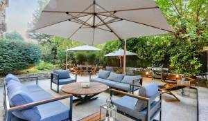 Vendita Appartamento Paris 16ème