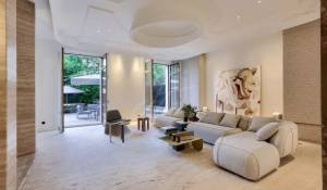 Vendita Appartamento Paris 16ème