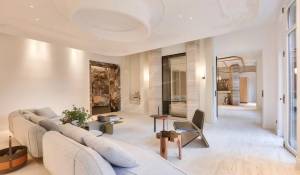 Vendita Appartamento Paris 16ème