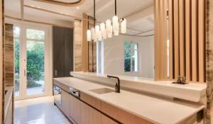 Vendita Appartamento Paris 16ème