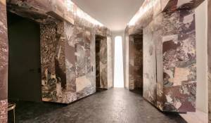 Vendita Appartamento Paris 16ème