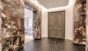 Vendita Appartamento Paris 16ème